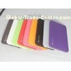 OEM Anti-shock Fiber Covers Cases for Samsung P1000 Galaxy Tablet PC
