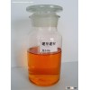 JH-06 Water Reducing And High Retention Type Polycarboxylate Superplasticizer