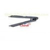 Salon Auto Professional Flat Iron Hair Straighteners For Short Hair