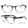 Fashion Acetate Optical Frames With Popular For USA And Euro , CE And FDA