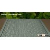 Water Filter Tube