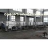 Hot Filling Drink Bottled Juice Cooling Sterilizer System BeverageIndustry