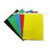 Large Flexible Material Rubber 4x6 Magnet Sheet for Magnetic Puzzles Dress-Up Kits