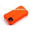 Lifejacket Float Lifeproof Cell Phone Case Water Resistant For Iphone 4