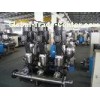 Automatic Stable Flow Pressure Water Supply Equipment Non Negative, Water Booster Pump System