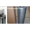 High Quality V - Type Wire Filter