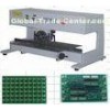 V-Cut PCB Depaneling Machine
