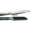 Professional Wide Plate Hair Straightener Ceramic With Dual Voltage