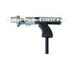 Portable CD Arc Stud Welding Gun JD-35T With Range 3mm - 16mm , 25V - 60V