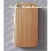 Cherry Waterproof Iphone 4 Wooden Cases,Iphone Protective Cases