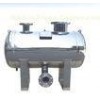 Steady Flow Stainless Steel Storage Tank Centrifugal Pump Equipment For Fire / Living Water Supply