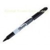 Mini sun - proof Permanent Marker Pens with oil - based ink removal with BV BT7027