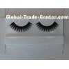 Beautiful Handmade False Eyelashes Hand-Tied , Fake Long Eyelashes