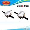 MJ6080 series Anchor rod installation machine