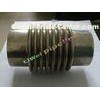 stainless steel bellows