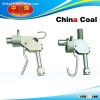 DZ-Q1 liquid injection gun