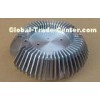 Low volume Precision Metal Machining , Custom Aluminum Fabrication Machine Parts