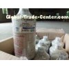 Fuel Filter Cummins Generator Parts