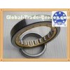 TIMKEN / FAG Cylindrical Roller Bearing P4 P2 With High Precision NU222 EMI