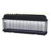 ABS Upper Commercial Bug Zapper , Big Coverage Area Electric Insect Killer