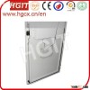 Cabinet sealing machine for IP65 foam strip