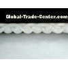 Chemical / Pharmaceutical Monofilament Filter Fabric / Polyester Cloth