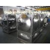 Water Treatment Cold / Hot Stainless Steel Water Tanks, Liquid Container For Firefighting, Building