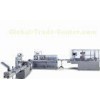 Carton Fully Automatic Packaging Line High Speed For Pharmaceutical Products