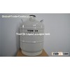 Liquid nitrogen container YDS-15-125