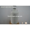 Liquid nitrogen tank of choose and buy method