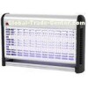 Aesthetic Outer Guard Commercial Bug Zapper With High Performance