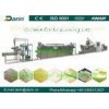 Soya walnut beans powder Food Extruder Machine , cheese extruder Machine