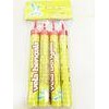 Eco Friendly safety Birthday Cake Fireworks , 60s 80s 100s party sparklingFireworks