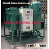 ST/GT Vacuum Turbine Oil Purifier
