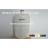 Liquid nitrogen container YDS-35-125