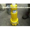 Drill Bit Atlas Copco Spare Parts