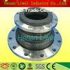 Competitive Price Concentric Reducers