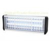 Innovative Design Commercial Bug Zapper With 2PCS 20Watt Tubes For Shops