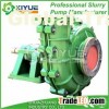 high chrome slurry pumps and spare parts