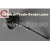 AUDI FORD SKOD Turbocharger Shaft GT20VNT Garrett Replacement