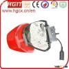 foam seal machine for enclosure
