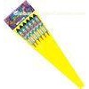 Kids Hand held Thunder Rockets Fireworks crackling for spring festival