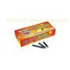 Loud small Match Cracker Firecracker Multi Shot Christmas Fireworks