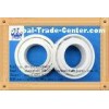 CE Ceramic Ball Bearing For High Speed Machining And Grinding Spindles 16mm