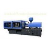 Energy Saving Plastic Injection Moulding Equipment For Plastic Cup 110T