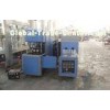 Juice Processing Equipment Bottle Blowing Machine For Round Plastic Bottle
