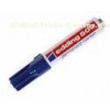 Fashion new design with heatproof, non - toxic Permanent Marker Pens BT7024