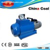 2RH008D Double Stage Oil Lubricated Rotary Vane Vacuum Pump