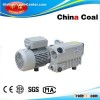 RH0025 Single Stage Oil Lbricated Rotary Vane Vacuum Pump