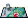 Promotional Nitrile Rubber Bar Runner